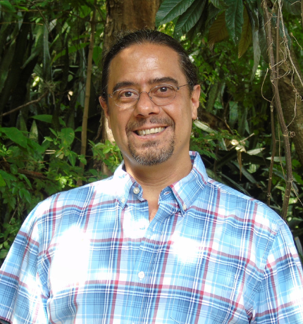 Research.com incluye a Jon Paul Rodríguez, de Provita, en ranking mundial de ecólogos